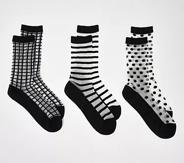 326142-complliments-3-pack-of-sheer-patterned-crew-socks-1.webp