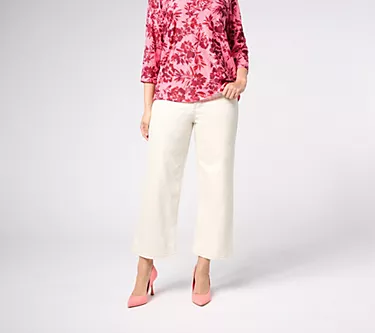 326990-logo-by-lori-goldstein-petite-natural-wide-leg-crop-jeans-1.webp
