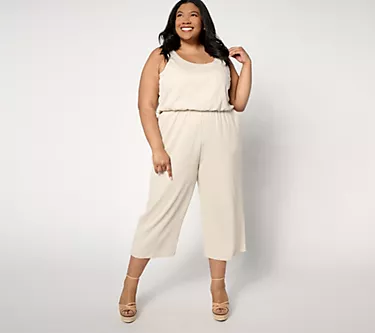 327340-belle-by-kim-gravel-packabelle-tank-jumpsuit-1.webp