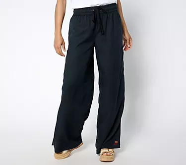 327449-peace-love-world-regular-lyocell-pull-on-pant-black-1.webp