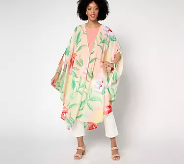328368-brandis-dress-out-loud-bora-bora-bestie-paradise-long-topper-1.webp