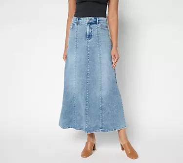 328649-me-by-jennie-garth-petite-sullie-indigo-denim-maxi-skirt-1.webp