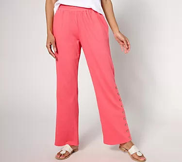 328742-belle-by-kim-gravel-petite-packabelle-buttoned-up-relaxed-pant-1.webp