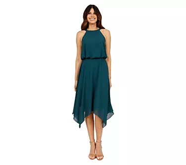 Rene Ruiz Collection Halter Party Dress 1 328863-rene-ruiz-collection-halter-party-dress-1.webp