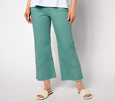 329278-isaac-mizrahi-live-tall-true-denim-wide-leg-crop-jeans-with-eyelet-1.webp