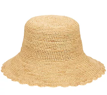 329367-san-diego-hat-co-hand-crocheted-bucket-hat-w-scalloped-brim-1.webp