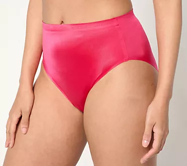 329679-breezies-invisible-comfort-hi-cut-panty-set-of-2-1.webp