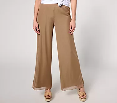 Attitudes by Renee Petite Triple Mesh Palazzo Pant 1 330134-attitudes-by-renee-petite-triple-mesh-palazzo-pant-1.webp