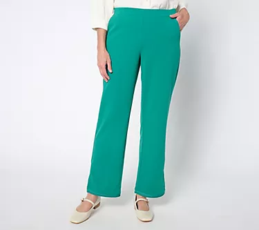 330224-isaac-mizrahi-live-petite-scuba-crepe-straight-leg-ankle-pants-1.webp