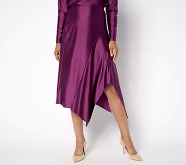 331157-attitudes-by-renee-fluid-satin-regular-asymmetric-hem-skirt-1.webp