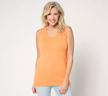 332187-belle-by-kim-gravel-dare-to-be-bright-sweater-tank-1.webp