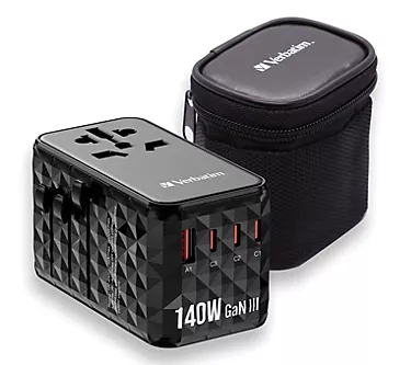3325-verbatim-uta-10-gan-iii-universal-travel-adapter-140w-usb-c–1.webp