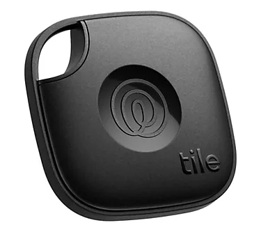 Tile by Life360 Tile Mate Tracker