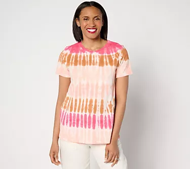 333002-logo-life-by-lori-goldstein-cotton-slub-tie-dye-top-1.webp