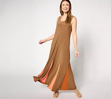 333070-attitudes-by-renee-petite-godet-maxi-dress-1.webp