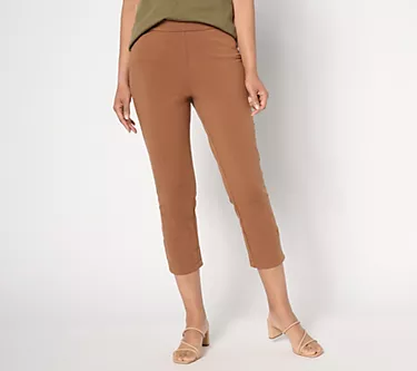 333548-susan-graver-weekend-regular-premium-stretch-slim-leg-crop-pant-1.webp