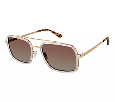 333857-prive-revaux-men-s-sweetwater-aviator-sunglasses-1.webp