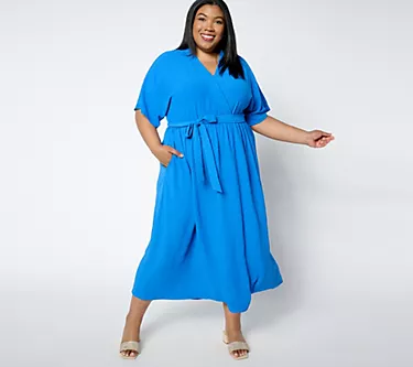 334607-attitudes-by-renee-regular-textured-woven-dress-1.webp