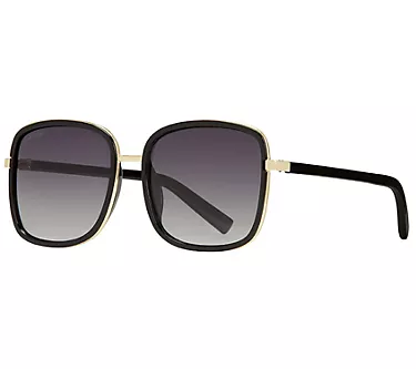 Blue Planet Eco-Eyewear Brynne Polarized Sunglasses