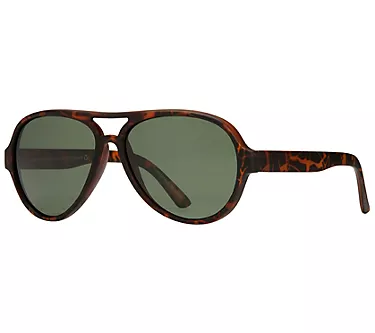 334692-blue-planet-eco-eyewear-kings-anti-slip-polarized-sunglasses-1.webp