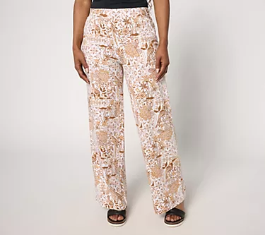 335173-denim-co-beach-jersey-petite-wide-leg-pant-new-colors-1.webp