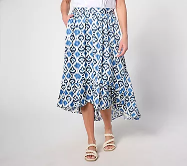 335252-destination-365-regular-printed-high-low-beach-skirt-1.webp