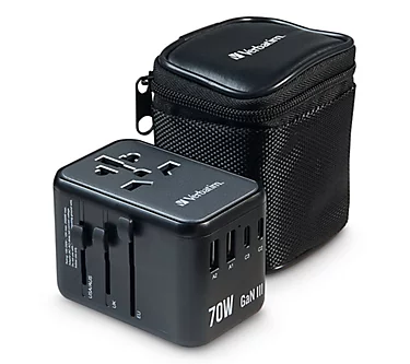 3355-verbatim-uta-09-gan-iii-universal-travel-adapter-70w-usb-c–1.webp