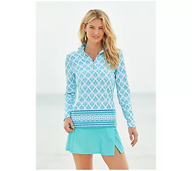 335539-cabana-life-performance-quarter-zip-pullover-upf-50-1.webp
