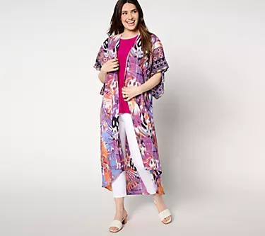 335646-attitudes-by-renee-regular-border-print-duster-1.webp