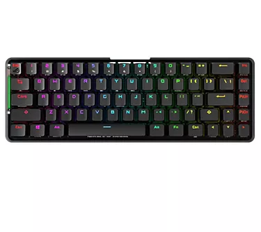 ASUS M601 ROG Falchion NX Gaming Keyboard