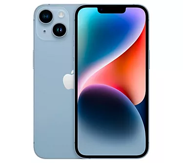 Apple iPhone 14 128GB GSM/CDMA Smartphone 1 3363-apple-iphone-14-128gb-gsm-cdma-smartphone-1.webp