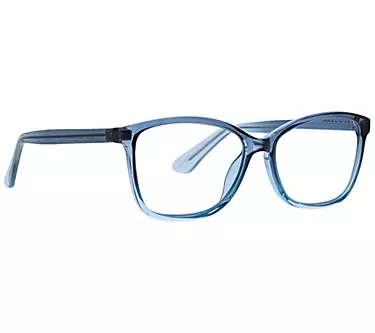 Life is Good Eloise Blue Light Filtering Reading Glasses