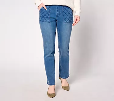 336976-isaac-mizrahi-live-petite-true-denim-indigo-straight-leg-1.webp