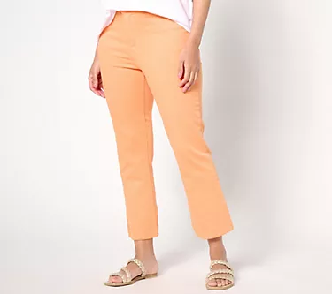 Studio Park x Kerstin Lindquist Petite Cropped Flare Pant 1 337208-studio-park-x-kerstin-lindquist-petite-cropped-flare-pant-1.webp