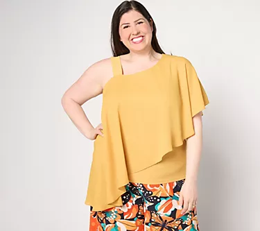 337423-attitudes-by-renee-como-jersey-one-shoulder-flounce-top-1.webp