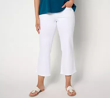 339505-belle-by-kim-gravel-regular-tripleluxe-twill-mariner-crop-jeans-1.webp