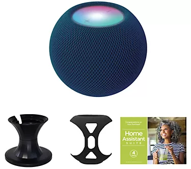 Apple HomePod Mini Bundle