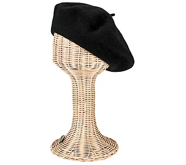 San Diego Hat Co. Wool Beret 1 339745-san-diego-hat-co-wool-beret-1.webp