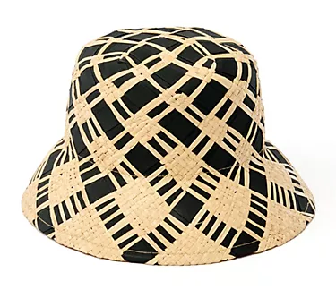 Physician Endorsed Nantucket Adjustable UPF 50+ Sun Hat