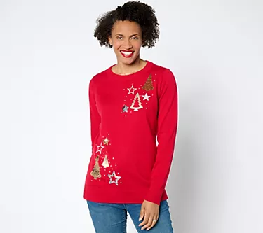 340867-quacker-factory-starry-night-crew-neck-sweater-1.webp