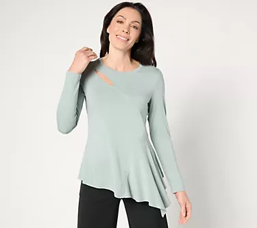 342057-peace-love-world-asymmetrical-slash-detail-crew-neck-top-1.webp