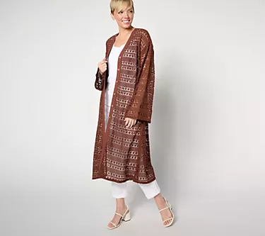 342174-peace-love-world-boheme-petite-crochet-duster-dress-1.webp