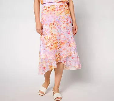 342271-isaac-mizrahi-live-petite-printed-mesh-faux-wrap-midi-skirt-1.webp
