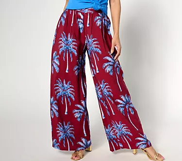343172-peace-love-world-boheme-petite-printed-pull-on-wide-leg-pant-1.webp