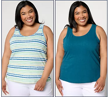 343685-isaac-mizrahi-live-bridgehampton-set-of-2-slub-knit-tank-tops-1.webp