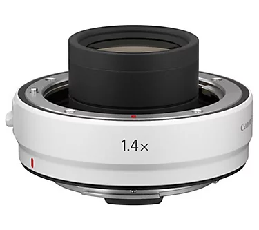 Canon Extender RF 1.4x