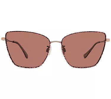 Prive Revaux Purr Sunglasses