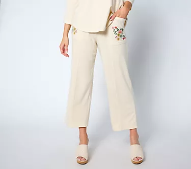 344057-logo-life-by-lori-goldstein-petite-pull-on-wide-leg-pants-1.webp