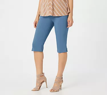 34412-susan-graver-ultra-stretch-pull-on-pedal-pushers-with-pockets-1.webp
