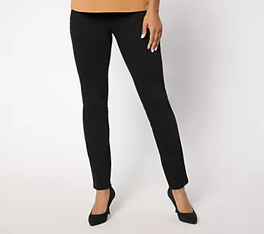 344428-women-with-control-tall-prime-stretch-tummy-control-slim-leg-pants-1.webp
